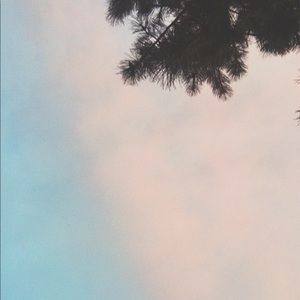 Meet your Posher, Sailor